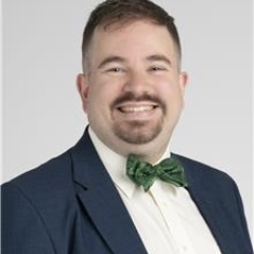 Young Adults and Epilepsy Talk with Christopher Traner, MD 7-21-26 - logo